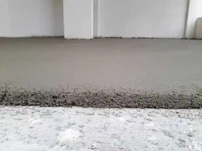 Полимерные варианты